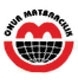 ONUR MATBAACILIK